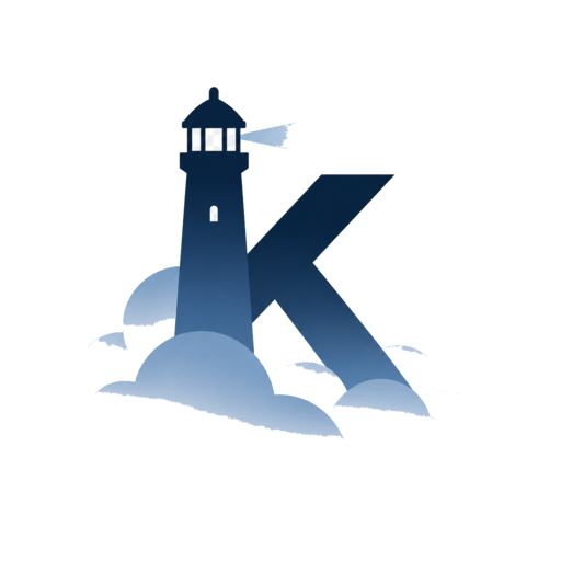 kiriM logo