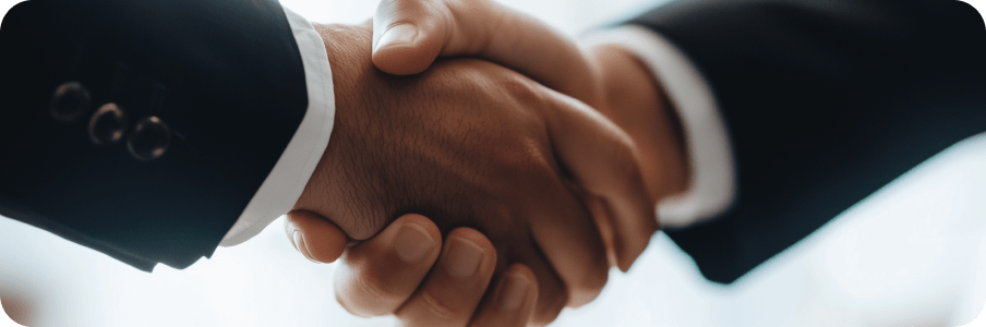 Referral campaign tooling for sustainable growth operations