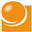 Ministry of Internal Affairs and Communications logo